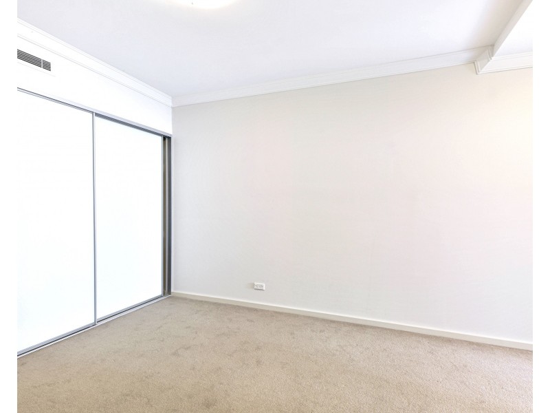 3-17 Queen Street, Campbelltown NSW 2560