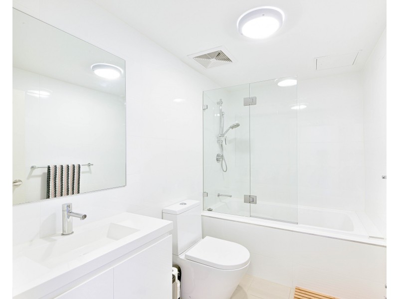 3-17 Queen Street, Campbelltown NSW 2560