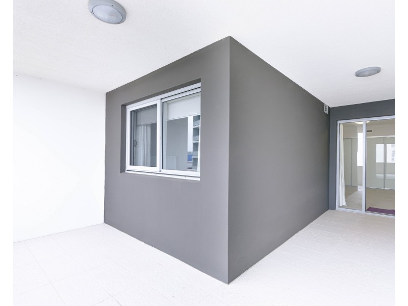3-17 Queen Street, Campbelltown NSW 2560
