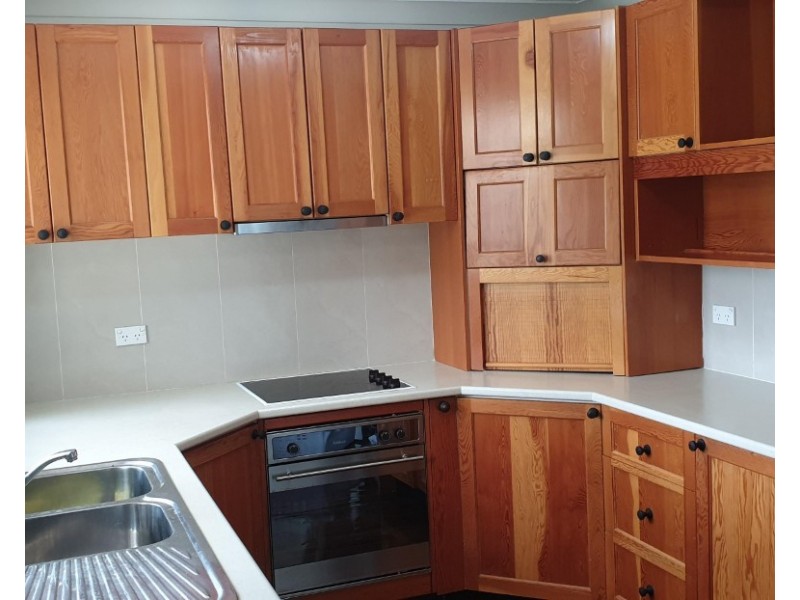 5 Claret Place, Eschol Park NSW 2558