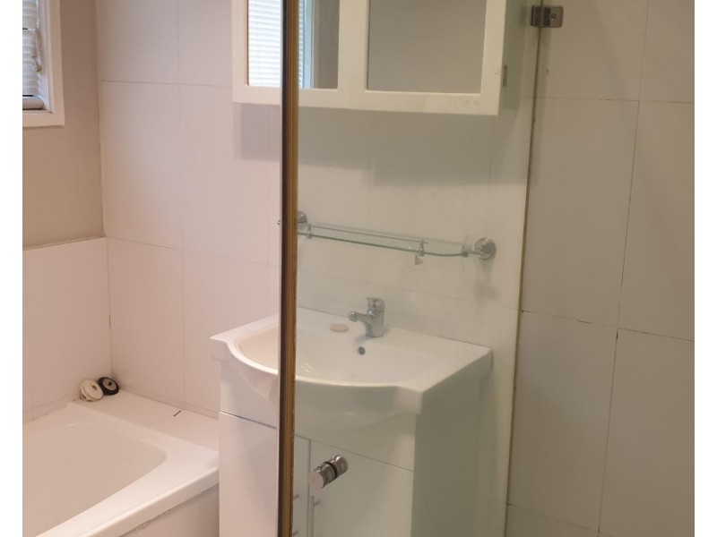 5 Claret Place, Eschol Park NSW 2558