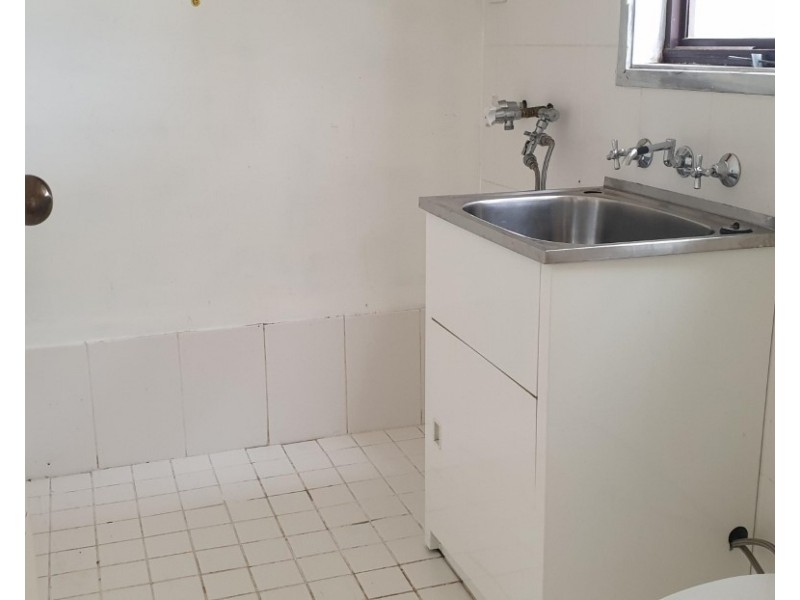 5 Claret Place, Eschol Park NSW 2558