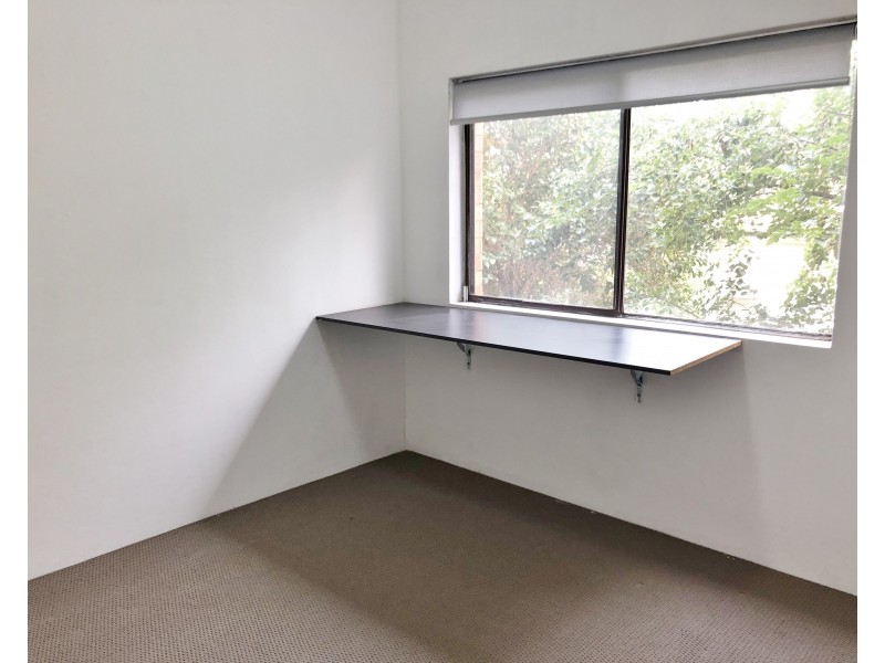 2/55 Warby Street, Campbelltown NSW 2560