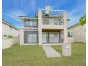 13  Decora Street, Mount Annan NSW 2567