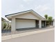 13  Decora Street, Mount Annan NSW 2567
