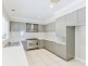 13  Decora Street, Mount Annan NSW 2567