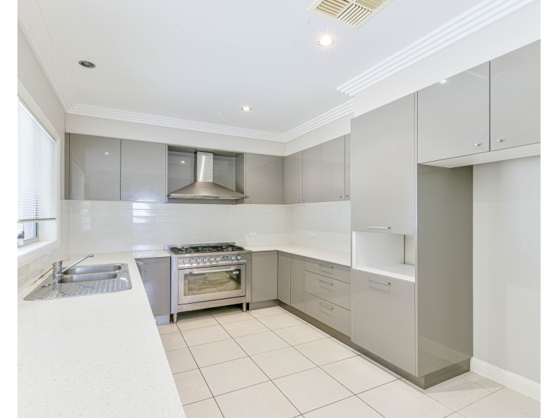 13  Decora Street, Mount Annan NSW 2567