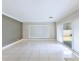 13  Decora Street, Mount Annan NSW 2567