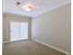 13  Decora Street, Mount Annan NSW 2567