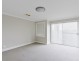 13  Decora Street, Mount Annan NSW 2567