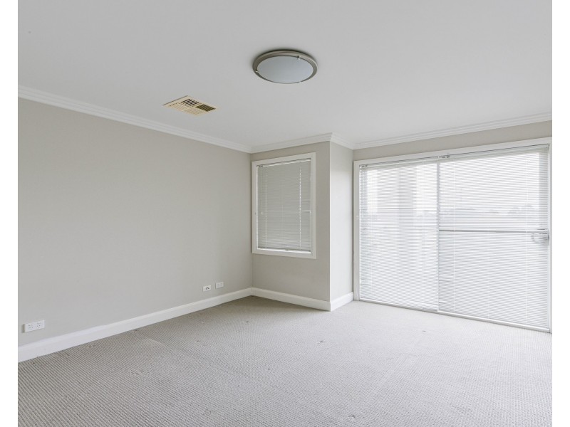 13  Decora Street, Mount Annan NSW 2567