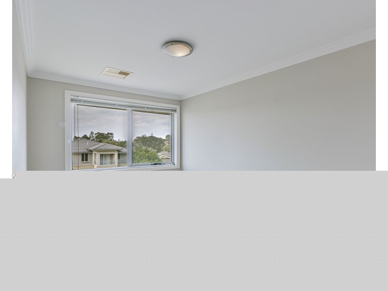 13  Decora Street, Mount Annan NSW 2567
