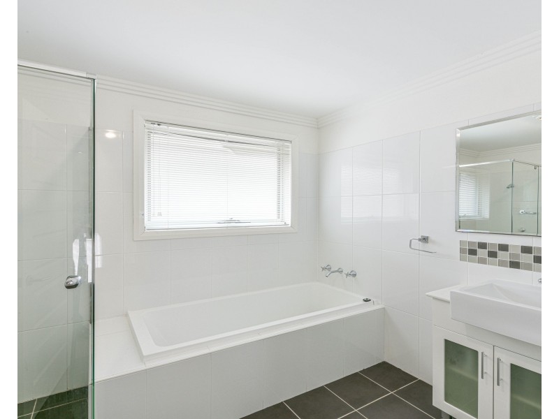 13  Decora Street, Mount Annan NSW 2567