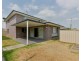 13  Decora Street, Mount Annan NSW 2567