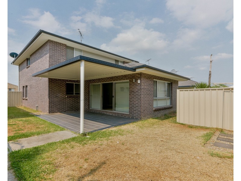 13  Decora Street, Mount Annan NSW 2567