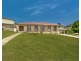 6 Elouera Crescent, Woodbine NSW 2560