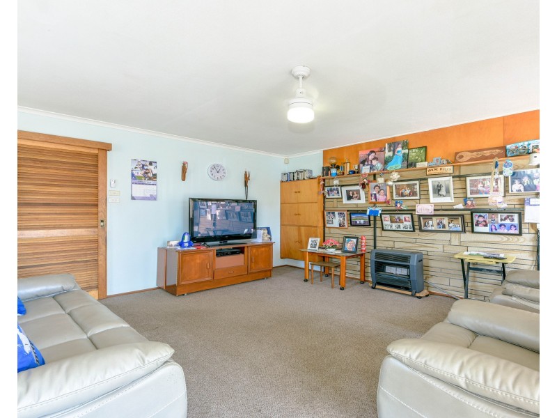6 Elouera Crescent, Woodbine NSW 2560