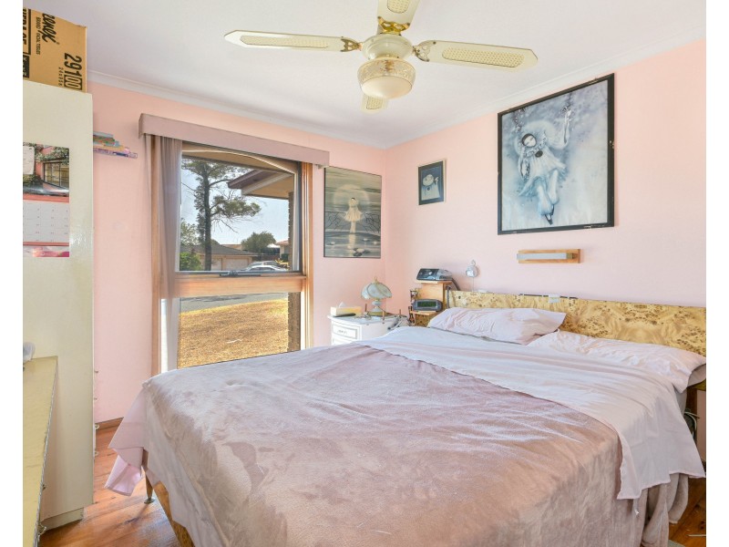 6 Elouera Crescent, Woodbine NSW 2560