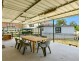 6 Elouera Crescent, Woodbine NSW 2560