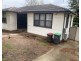 111 Lindesay Street, Campbelltown NSW 2560