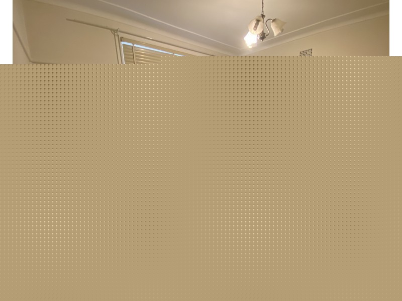 111 Lindesay Street, Campbelltown NSW 2560