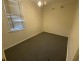 111 Lindesay Street, Campbelltown NSW 2560