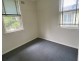 111 Lindesay Street, Campbelltown NSW 2560