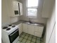 111 Lindesay Street, Campbelltown NSW 2560