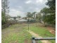 111 Lindesay Street, Campbelltown NSW 2560