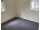 111 Lindesay Street, Campbelltown NSW 2560