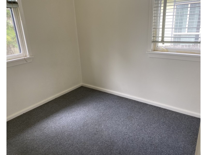111 Lindesay Street, Campbelltown NSW 2560