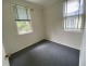 111 Lindesay Street, Campbelltown NSW 2560