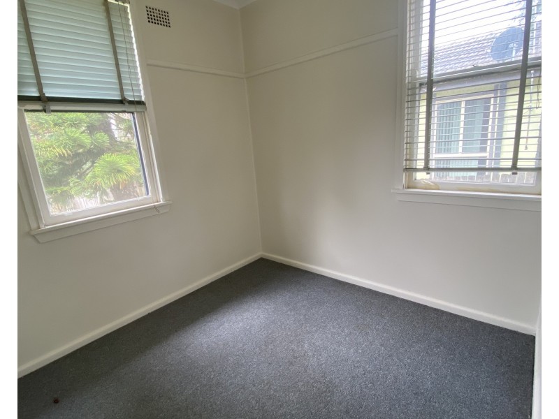 111 Lindesay Street, Campbelltown NSW 2560