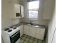 111 Lindesay Street, Campbelltown NSW 2560