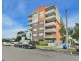 10/12-14 King Street, Campbelltown NSW 2560