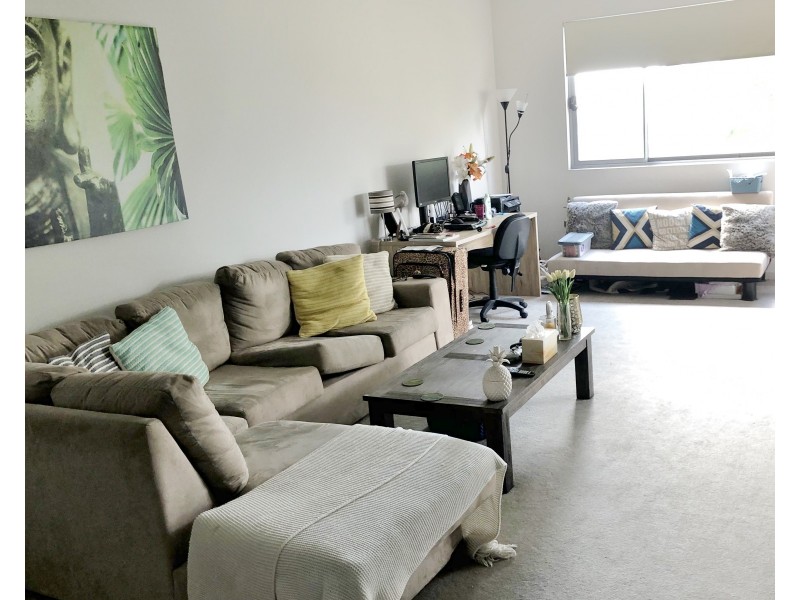 10/12-14 King Street, Campbelltown NSW 2560