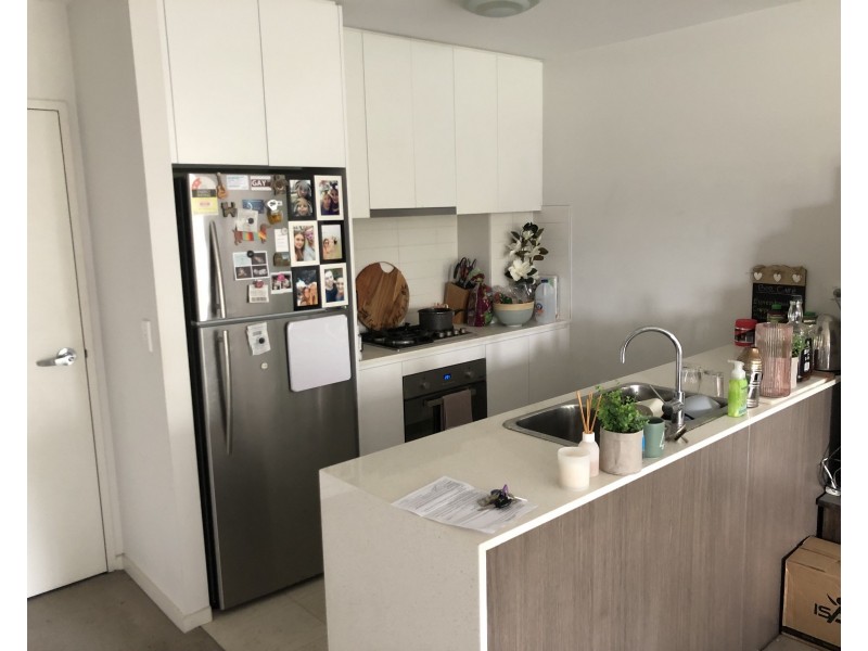 10/12-14 King Street, Campbelltown NSW 2560