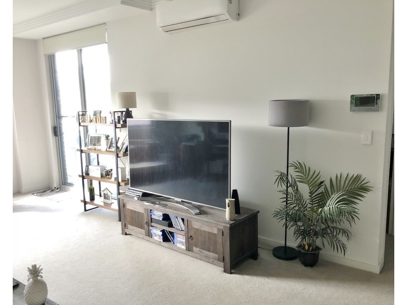 10/12-14 King Street, Campbelltown NSW 2560