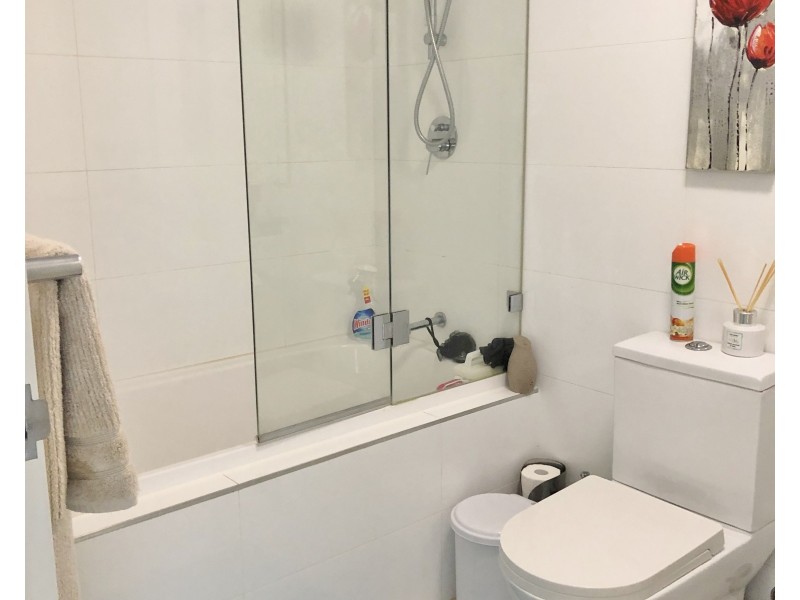 10/12-14 King Street, Campbelltown NSW 2560