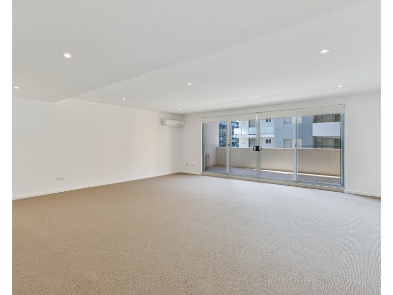 18/31-35 Chamberlain Street, Campbelltown NSW 2560