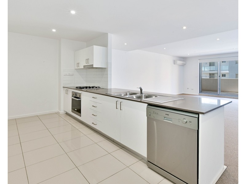 18/31-35 Chamberlain Street, Campbelltown NSW 2560