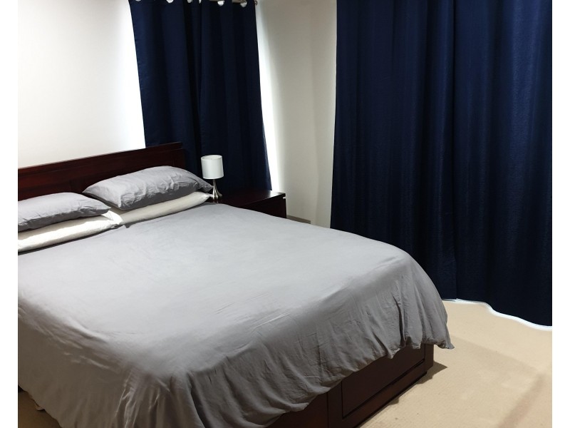 38 Larapinta Crescent, St Helens Park NSW 2560