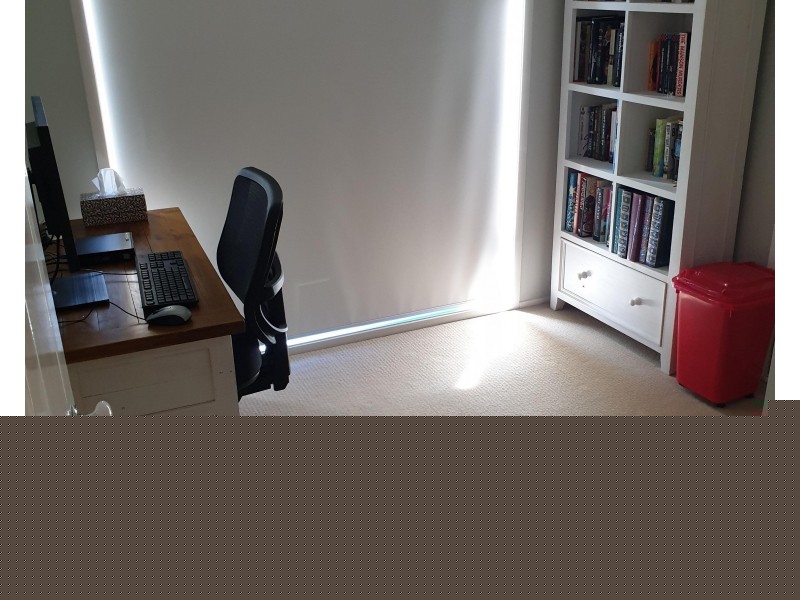 38 Larapinta Crescent, St Helens Park NSW 2560