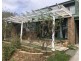 44 Twingleton Avenue, Ambarvale NSW 2560