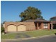 9 Desdemona Street, Rosemeadow NSW 2560