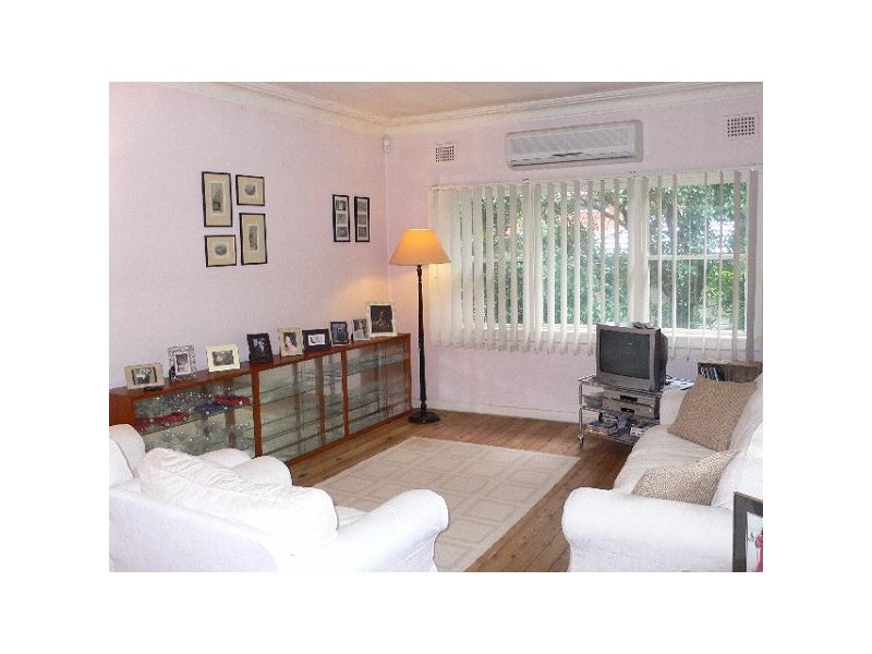 Winston Hills NSW 2153