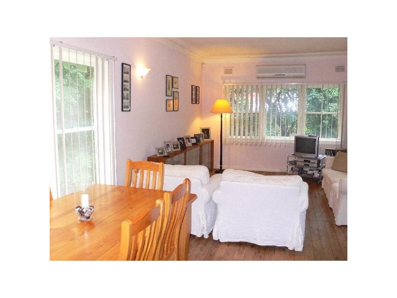 Winston Hills NSW 2153