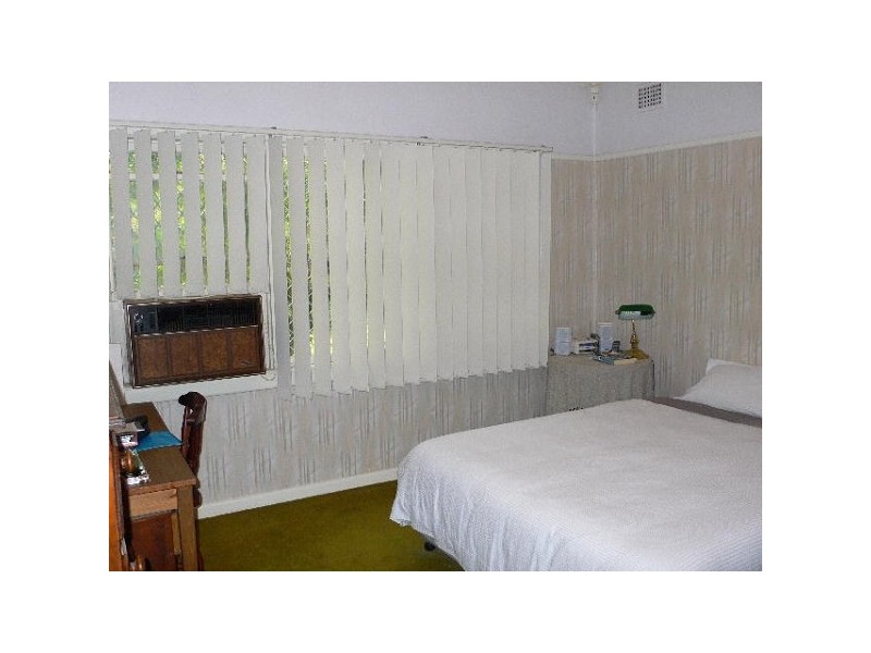 Winston Hills NSW 2153