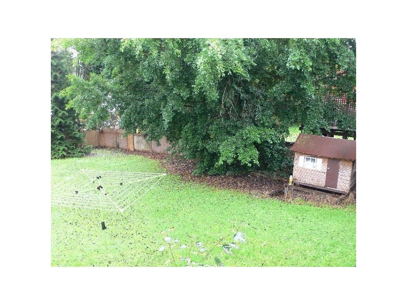 Winston Hills NSW 2153