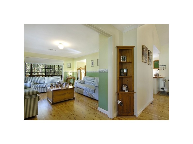 19 Bellwood Place, Castle Hill NSW 2154